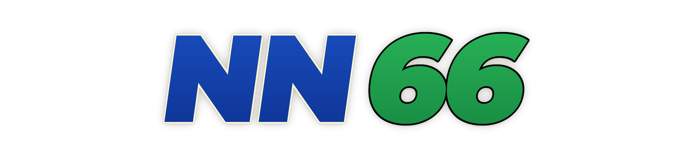 nn66